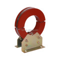 Factory Sales 75-600A LXK Open Zero-sequence Current Transformer